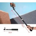 Tech-Protect selfie stick GA100 for GoPro Tech-Protect selfie stick GA100 for GoPro