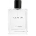 Banana Republic Classic 125ml kvepalai Unisex EDT Banana Republic Classic 125ml kvepalai Unisex EDT