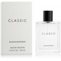 Banana Republic Classic 125ml kvepalai Unisex EDT Banana Republic Classic 125ml kvepalai Unisex EDT