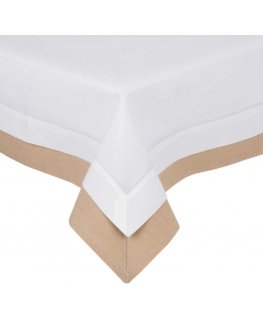 Myhome Obrus Duo 130 x 160 cm MY HOME