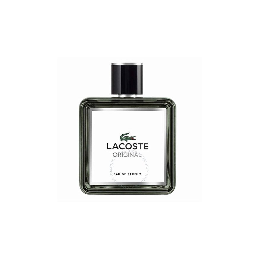 Lacoste Original EDP