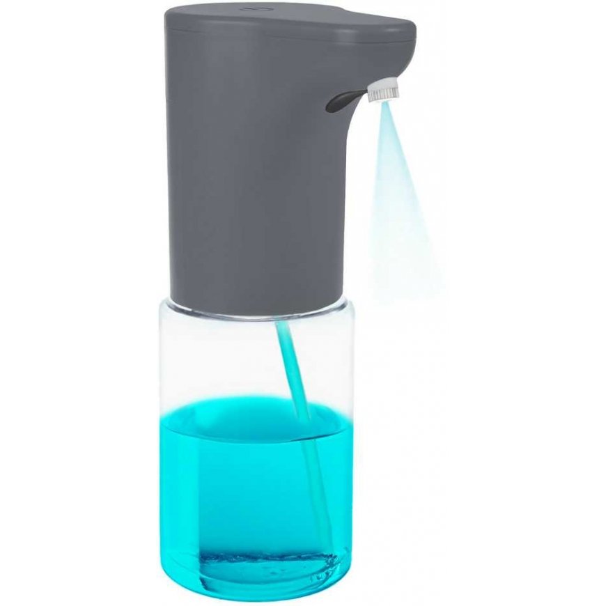 Promedix automatic dispenser, dispenser for liquid