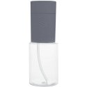 Promedix automatic dispenser, dispenser for liquid soap, disinfectants, 300ml, 4xAA, gray, PR-540 GR Promedix automatic dispenser, dispenser for liquid soap, disinfectants, 300ml, 4xAA, gray, PR-540 GR