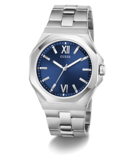 Watch Watches GUESS GENTS GW0849G1