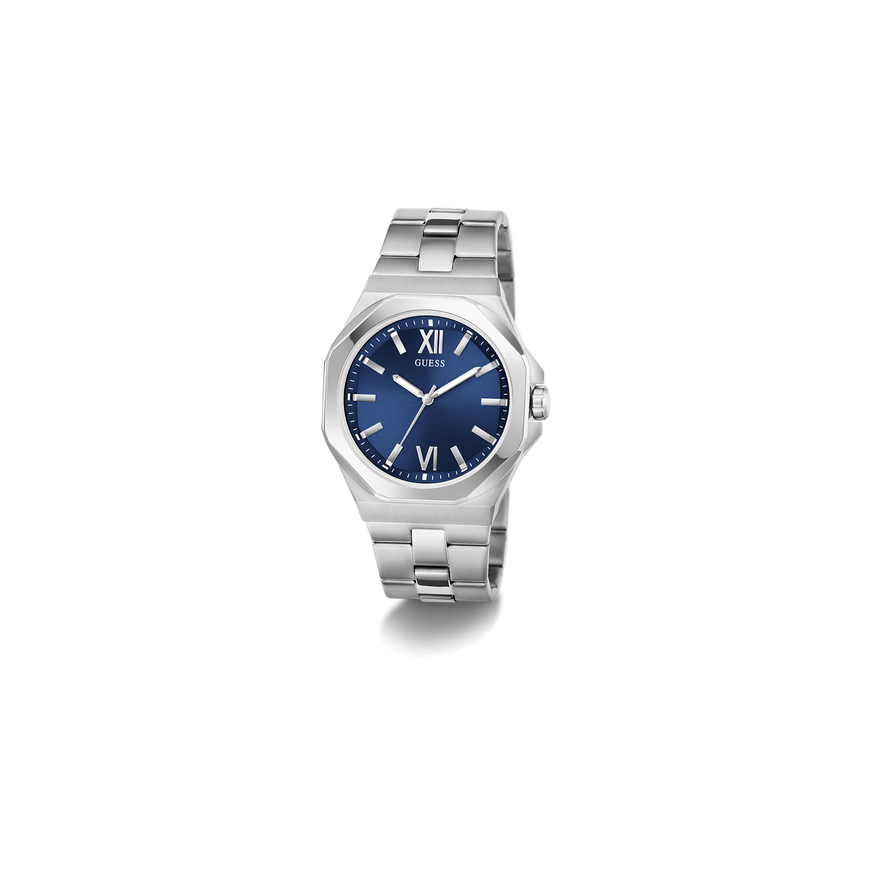 GUESS Watch Watches GUESS GENTS GW0849G1