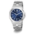 Watch Watches GUESS GENTS GW0849G1 Watch Watches GUESS GENTS GW0849G1