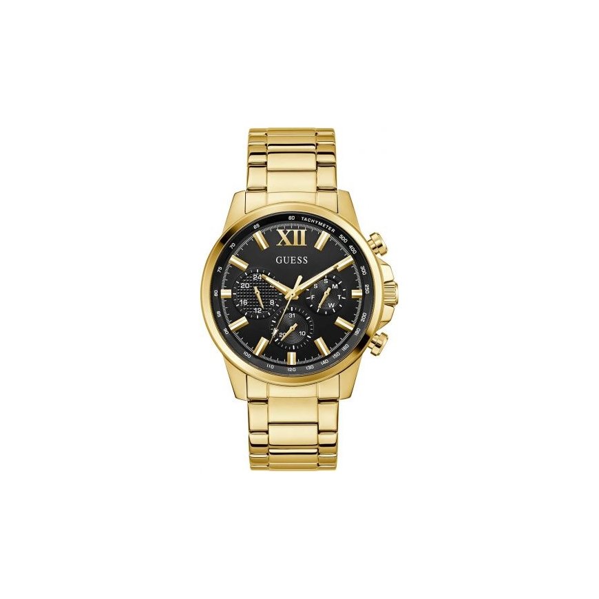 Laikrodis Watches GUESS GENTS GW0849G1 – 2