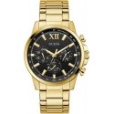 Watch Watches GUESS GENTS GW0849G1 Watch Watches GUESS GENTS GW0849G1