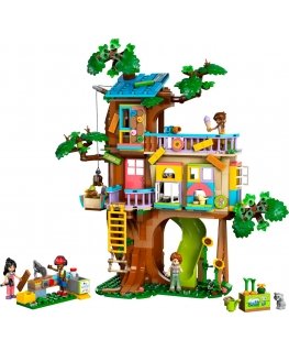 LEGO FRIENDS 42652