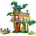 LEGO FRIENDS 42652 LEGO FRIENDS 42652