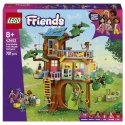 LEGO FRIENDS 42652 LEGO FRIENDS 42652