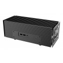 Akasa Turing AC Pro Small Form Factor (SFF) musta