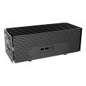 Akasa Turing AC Pro Small Form Factor (SFF) Черный Akasa Turing AC Pro Small Form Factor (SFF) Черный