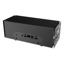 Akasa Turing AC Pro Small Form Factor (SFF) Must Akasa Turing AC Pro Small Form Factor (SFF) Must