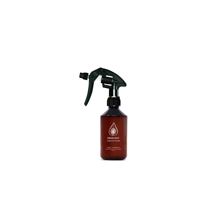 Zenology Fycus Sycomorus Room Diffuser, 1000 ml