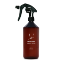 Zenology Fycus Sycomorus Room Diffuser, 1000 ml Zenology Fycus Sycomorus Room Diffuser, 1000 ml