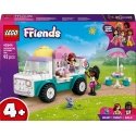 LEGO Friends 42644 – Heartlake Cityn jäätelöauto LEGO Friends 42644 – Heartlake Cityn jäätelöauto