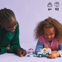 LEGO Friends 42644 – Heartlake City Ice Cream Truck LEGO Friends 42644 – Heartlake City Ice Cream Truck