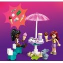 LEGO Friends 42644 – Heartlake City Ice Cream Truck LEGO Friends 42644 – Heartlake City Ice Cream Truck