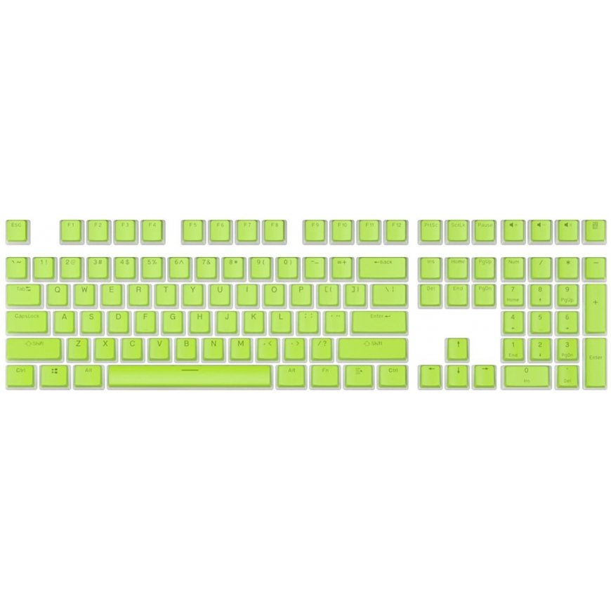 Royal Kludge Keyboard Royal Kludge Pudding