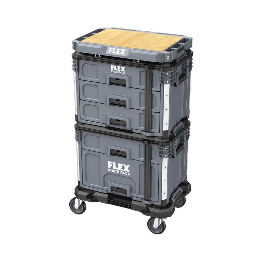 Flex Accessories Flex Accessories FLEX Stack