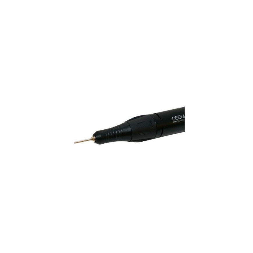 Osom Professional Nail drill Osom Professional