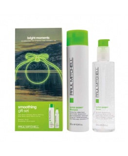 Paul Mitchell 150ml Moterims