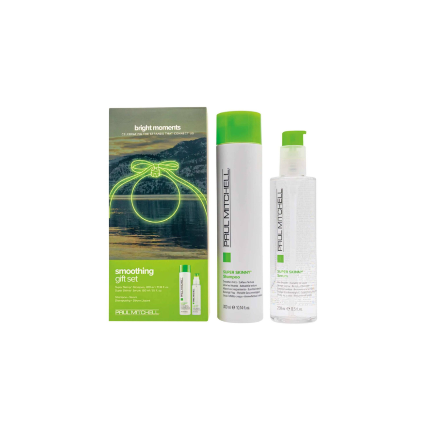 Paul Mitchell 150ml For Women