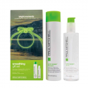 Paul Mitchell 150ml Moterims