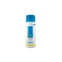 Paul Mitchell 150ml For Women Paul Mitchell 150ml For Women
