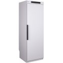 Nimo Sensor Dryer 1700 drying cabinet, white Nimo Sensor Dryer 1700 drying cabinet, white