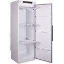 Nimo Sensor Dryer 1700 drying cabinet, white Nimo Sensor Dryer 1700 drying cabinet, white