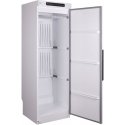 Nimo Sensor Dryer 1700 drying cabinet, white Nimo Sensor Dryer 1700 drying cabinet, white
