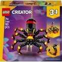 LEGO Creator 31159 – Wildlife: Amazing Spider LEGO Creator 31159 – Wildlife: Amazing Spider