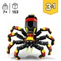 LEGO Creator 31159 – Wildlife: Amazing Spider LEGO Creator 31159 – Wildlife: Amazing Spider
