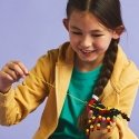 LEGO Creator 31159 – Wildlife: Amazing Spider LEGO Creator 31159 – Wildlife: Amazing Spider