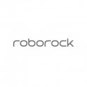 VACUUM ACC WATER TANK White/S80PROULTRA 9.01.1951 ROBOROCK VACUUM ACC WATER TANK White/S80PROULTRA 9.01.1951 ROBOROCK