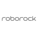 VACUUM ACC WATER TANK Baltas/S80PROULTRA 9.01.1951 ROBOROCK VACUUM ACC WATER TANK Baltas/S80PROULTRA 9.01.1951 ROBOROCK