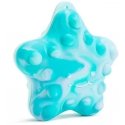 MUNCHKIN bath toy, Pop Squish, 12 months+, 90268 MUNCHKIN bath toy, Pop Squish, 12 months+, 90268