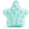 MUNCHKIN bath toy, Pop Squish, 12 months+, 90268 MUNCHKIN bath toy, Pop Squish, 12 months+, 90268