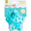 MUNCHKIN bath toy, Pop Squish, 12 months+, 90268 MUNCHKIN bath toy, Pop Squish, 12 months+, 90268