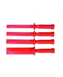 Išsukėjas smeigėms Condor Werkzeug C0173 1/2'' 6-12 mm