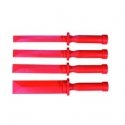 Išsukėjas smeigėms Condor Werkzeug C0173 1/2'' 6-12 mm Išsukėjas smeigėms Condor Werkzeug C0173 1/2'' 6-12 mm