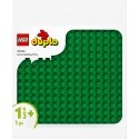 DUPLO Classic 10460 – Green Building Board DUPLO Classic 10460 – Green Building Board