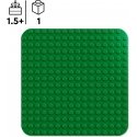DUPLO Classic 10460 – Green Building Board DUPLO Classic 10460 – Green Building Board