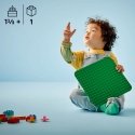 DUPLO Classic 10460 – Green Building Board DUPLO Classic 10460 – Green Building Board