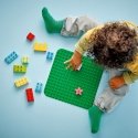 DUPLO Classic 10460 – Vihreä rakennuslevy