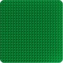 DUPLO Classic 10460 – Green Building Board DUPLO Classic 10460 – Green Building Board