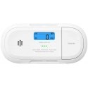 Anglies monoksido signalizacija X-Sense XC04-WX Anglies monoksido signalizacija X-Sense XC04-WX