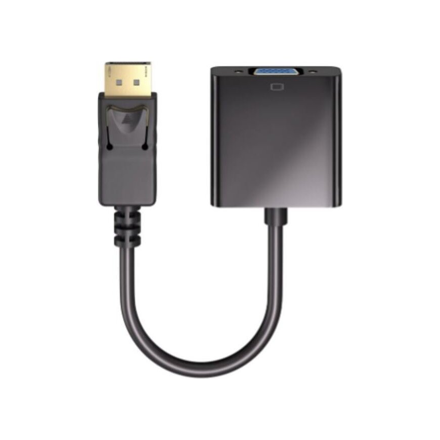 Fuj:tech SVGA cable, 1m – 2